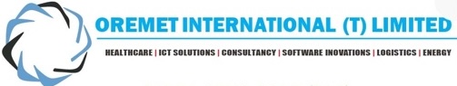 Oremet International (T) Limited